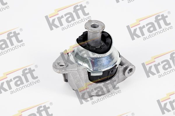 KRAFT AUTOMOTIVE Moottorin tuki 1491797